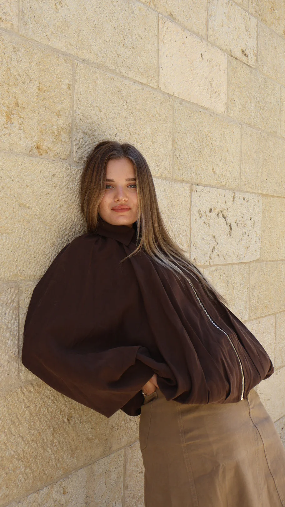 תמונה ממוזערת 1