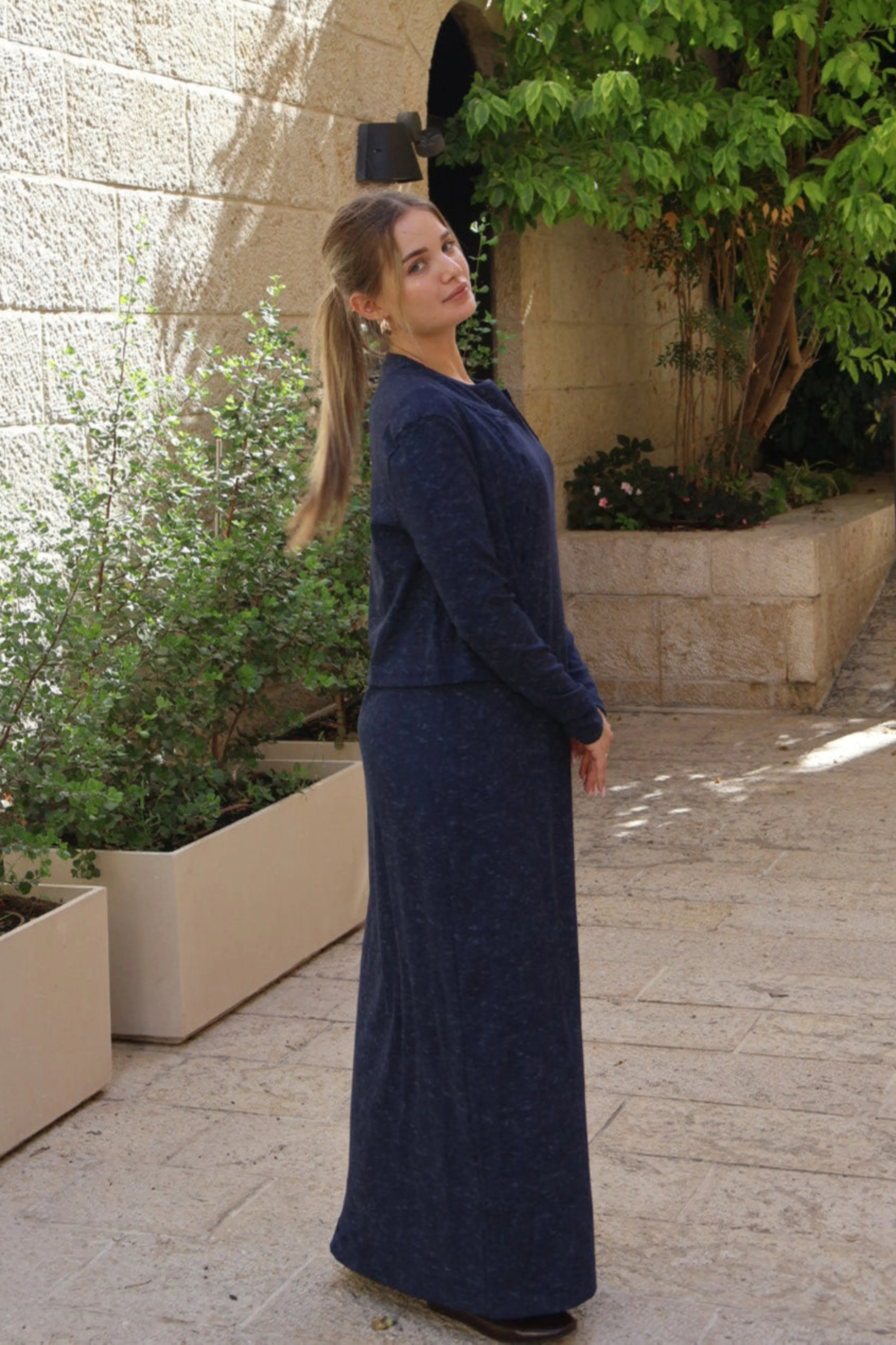 תמונה ממוזערת 1