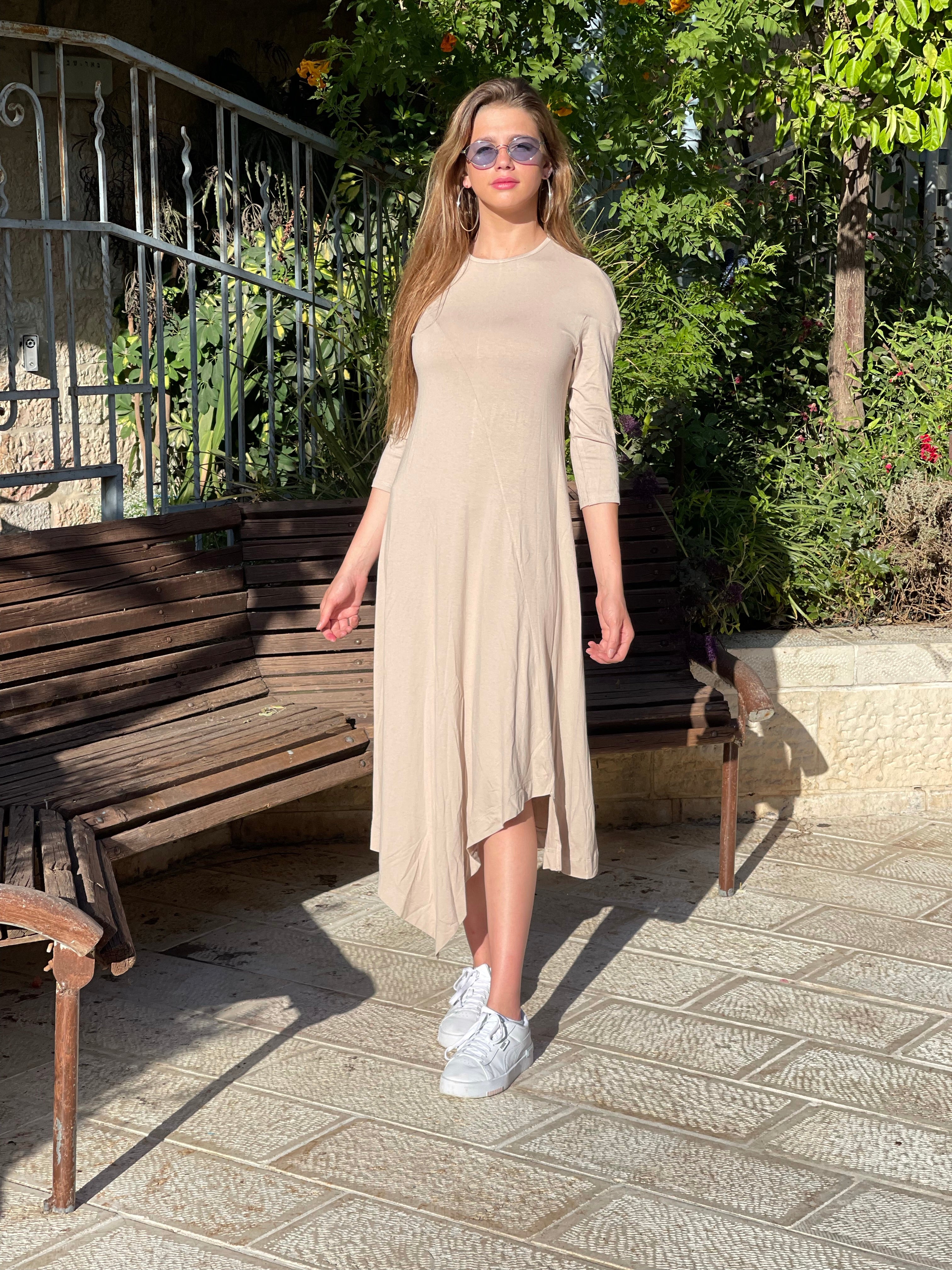 תמונה ממוזערת 1