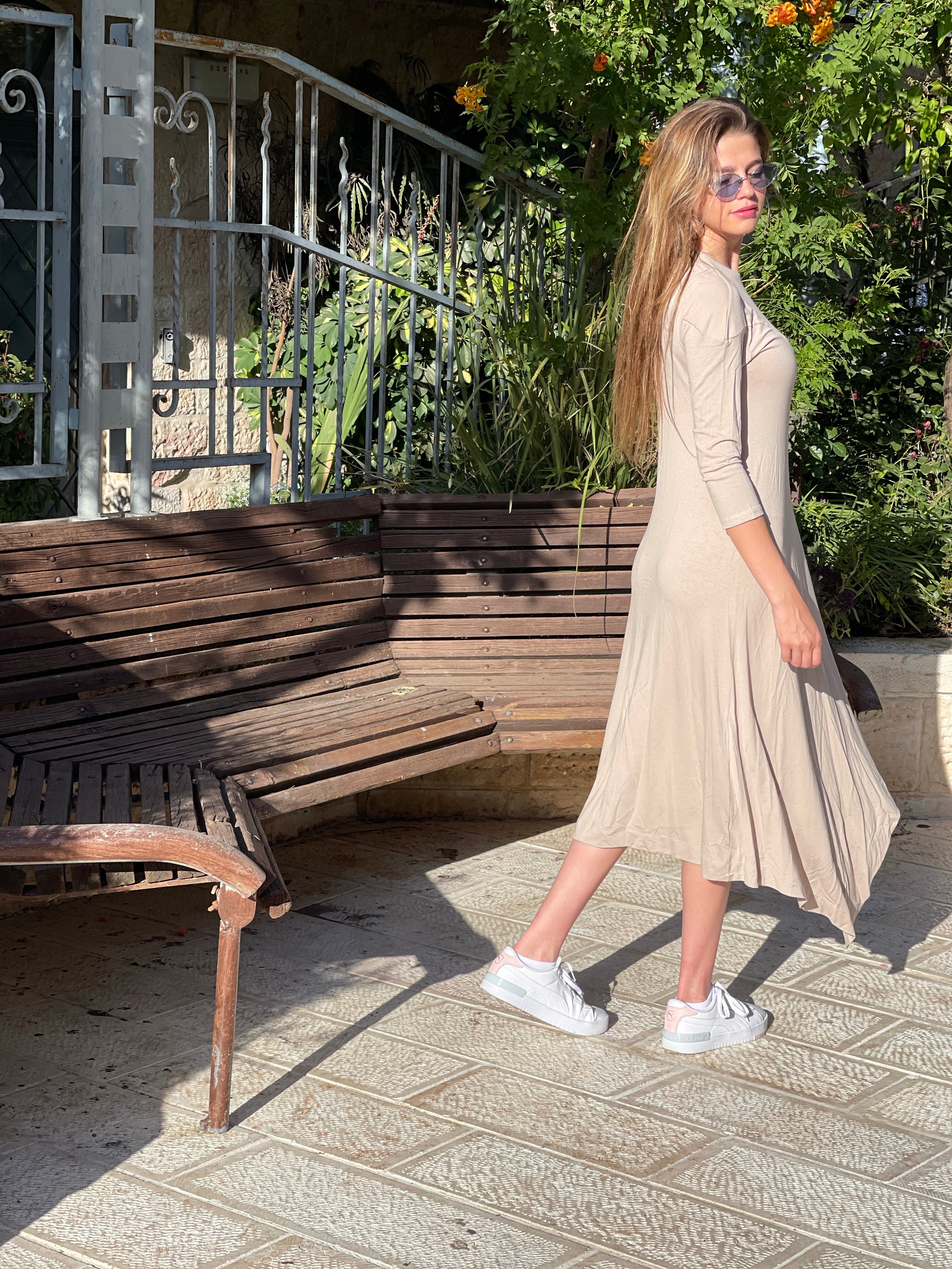 תמונה ממוזערת 2